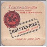 holsten (184).jpg